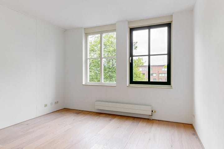 Foto 16 van Laan van Broekpolder 310