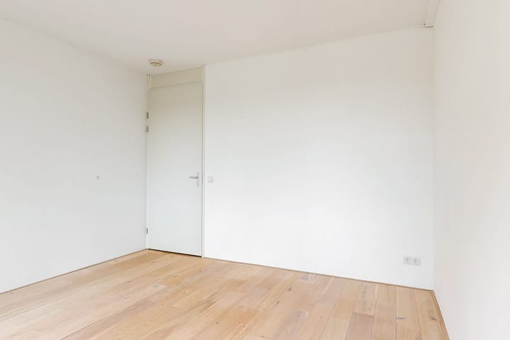 Foto 17 van Laan van Broekpolder 310