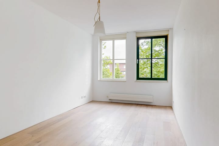 Foto 18 van Laan van Broekpolder 310