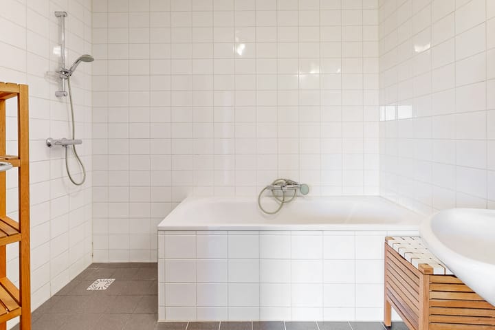 Foto 20 van Laan van Broekpolder 310