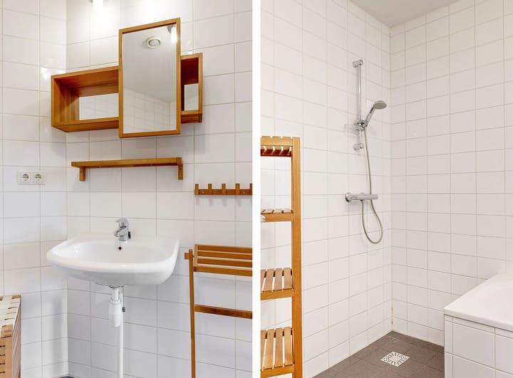 Foto 22 van Laan van Broekpolder 310