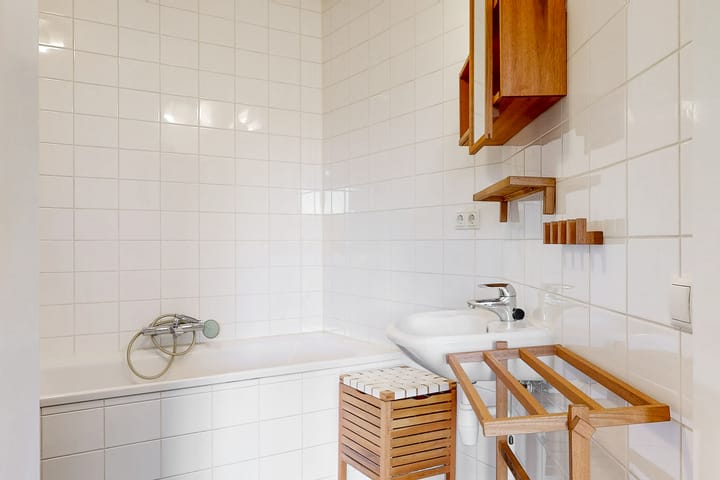 Foto 23 van Laan van Broekpolder 310