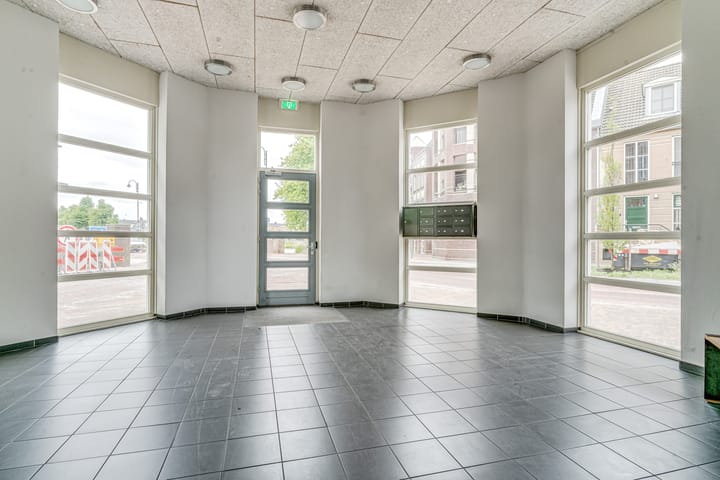 Foto 24 van Laan van Broekpolder 310