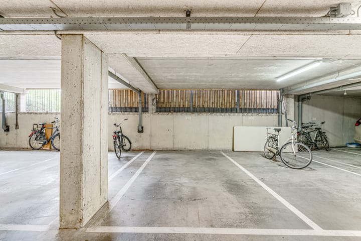 Foto 26 van Laan van Broekpolder 310