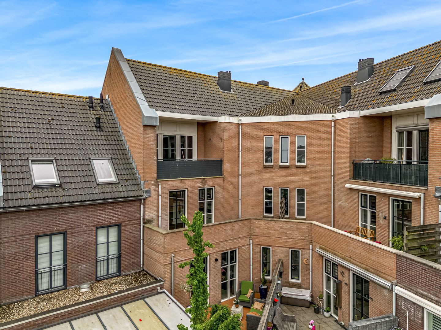 Photo 29 of Laan van Broekpolder 310