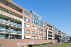 private-rentals for rent on De Reijenburg 67