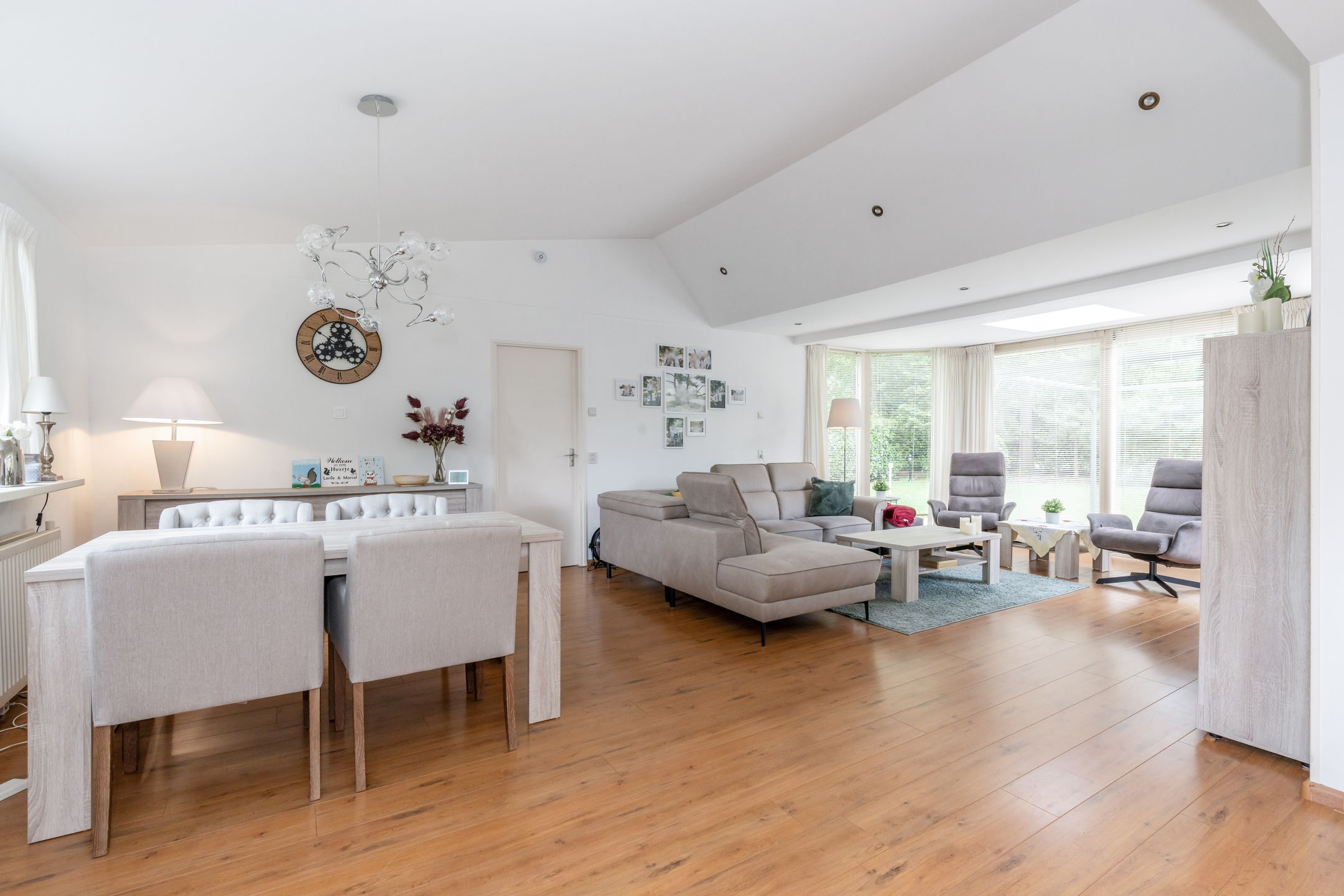 Foto 3 van Kievit 12-B373