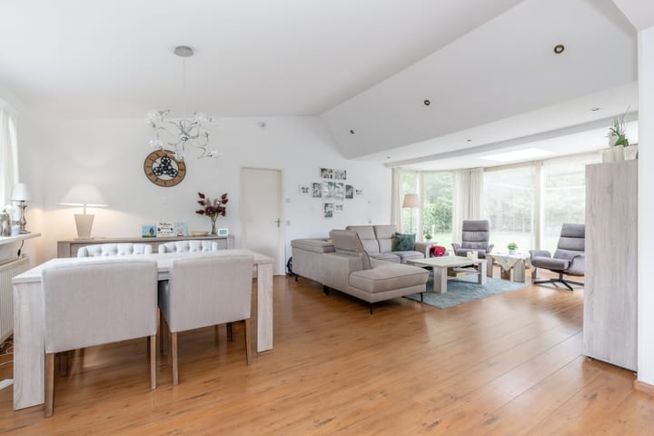 Foto 3 van Kievit 12-B373