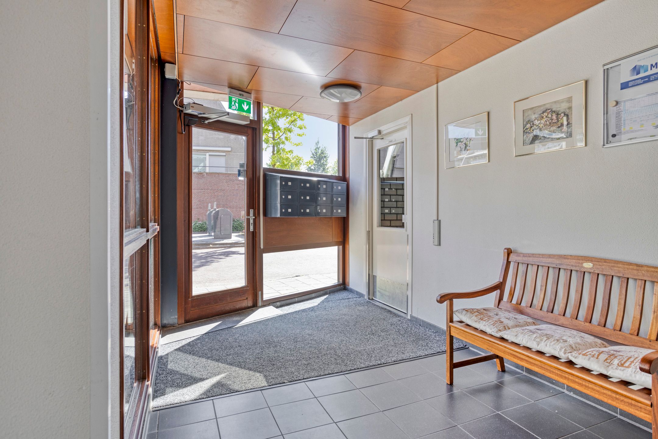 Foto 6 van De Reijenburg 67