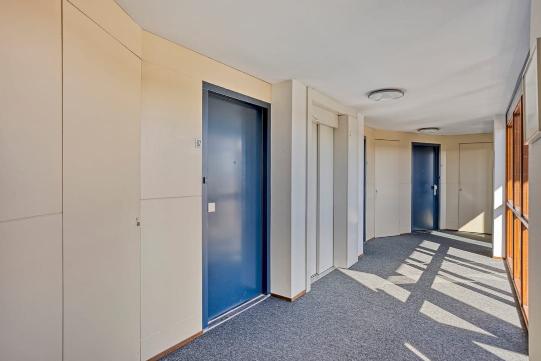 Foto 7 van De Reijenburg 67