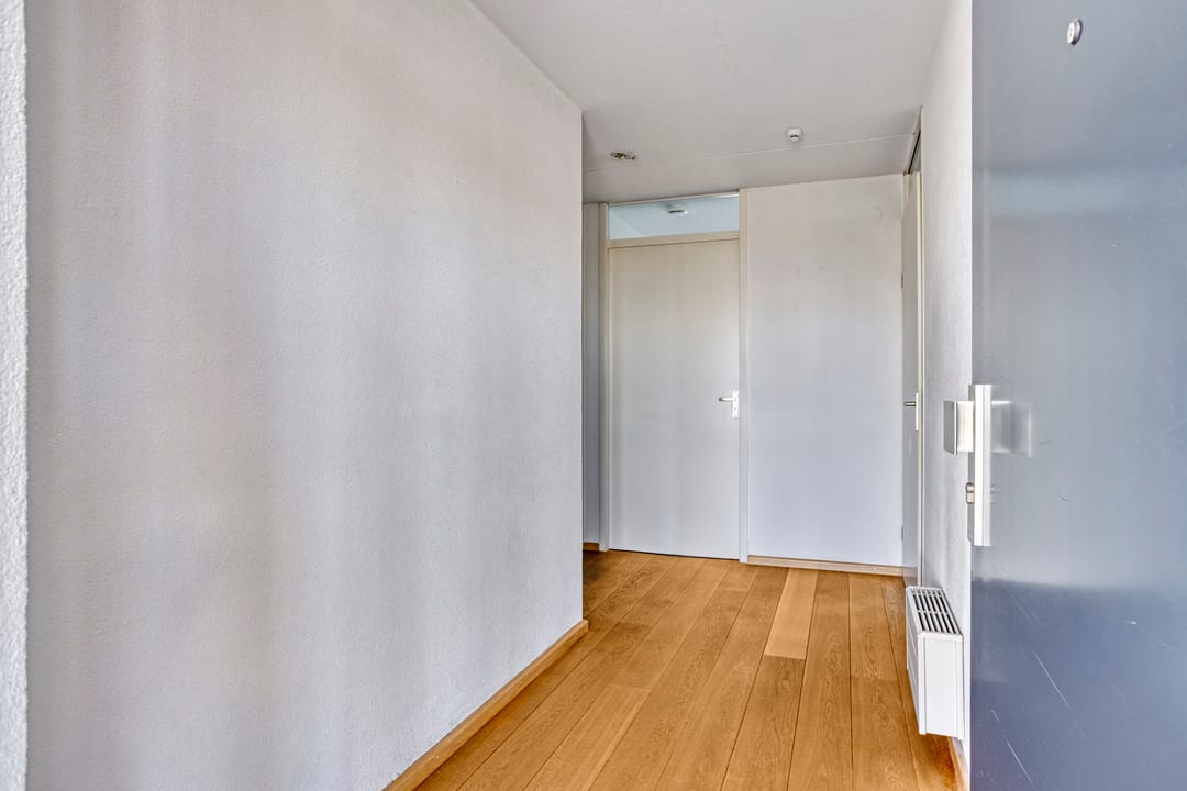 Foto 8 van De Reijenburg 67