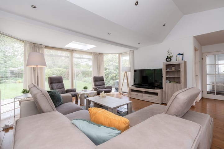 Foto 5 van Kievit 12-B373