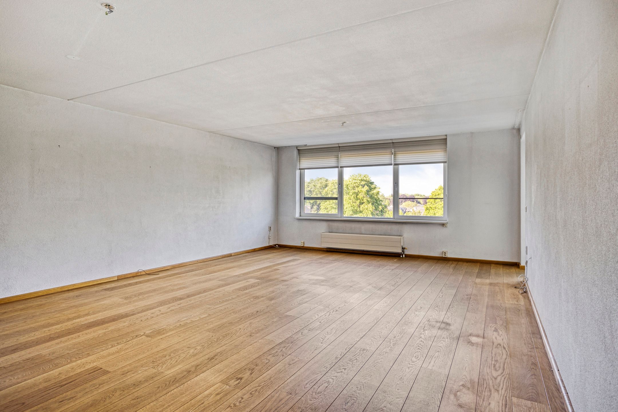 Foto 9 van De Reijenburg 67