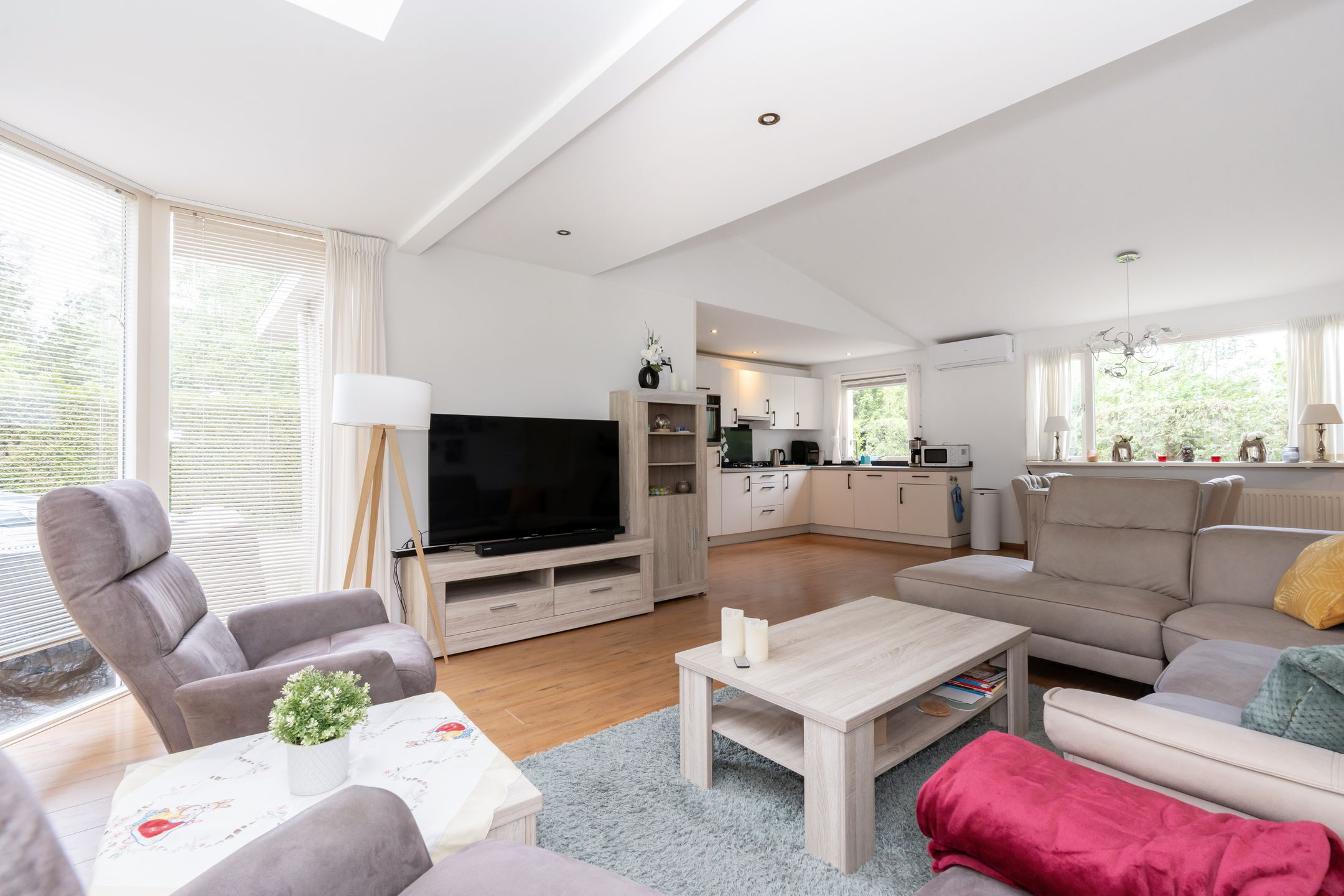 Foto 6 van Kievit 12-B373