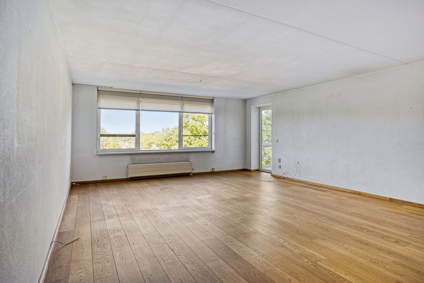 Foto 10 van De Reijenburg 67