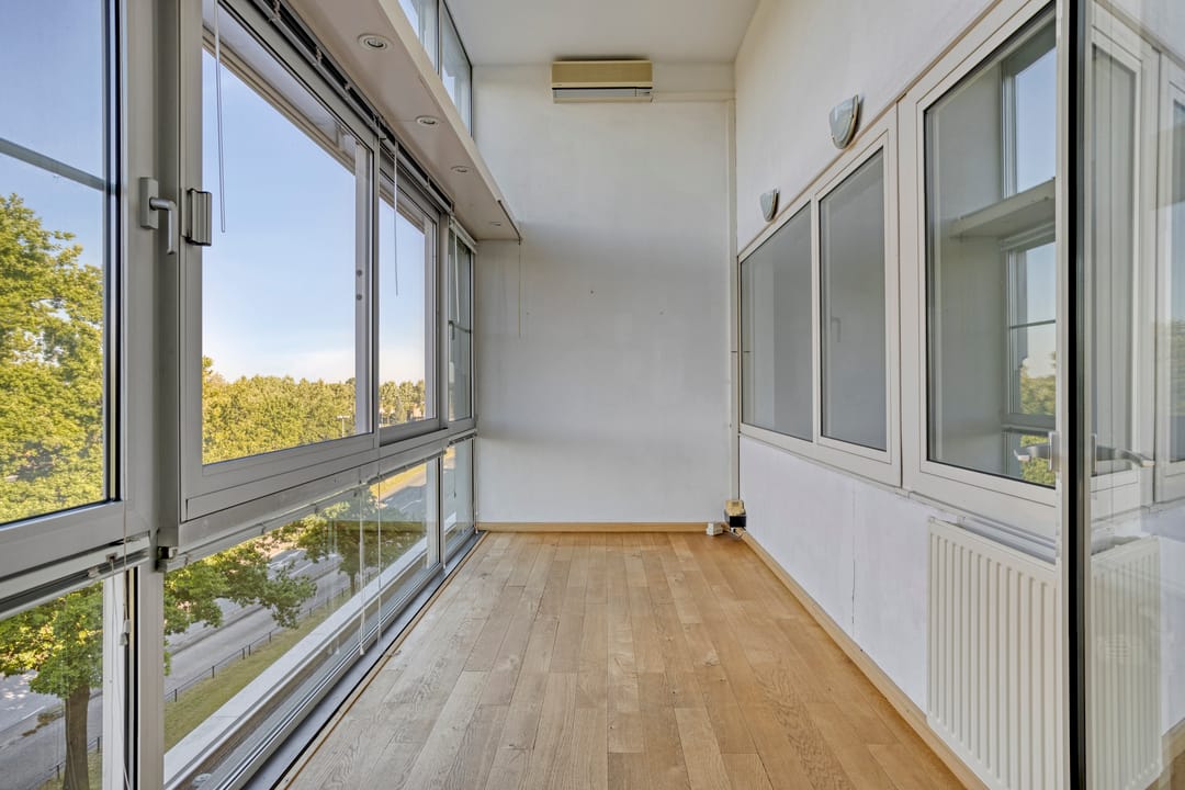 Foto 11 van De Reijenburg 67