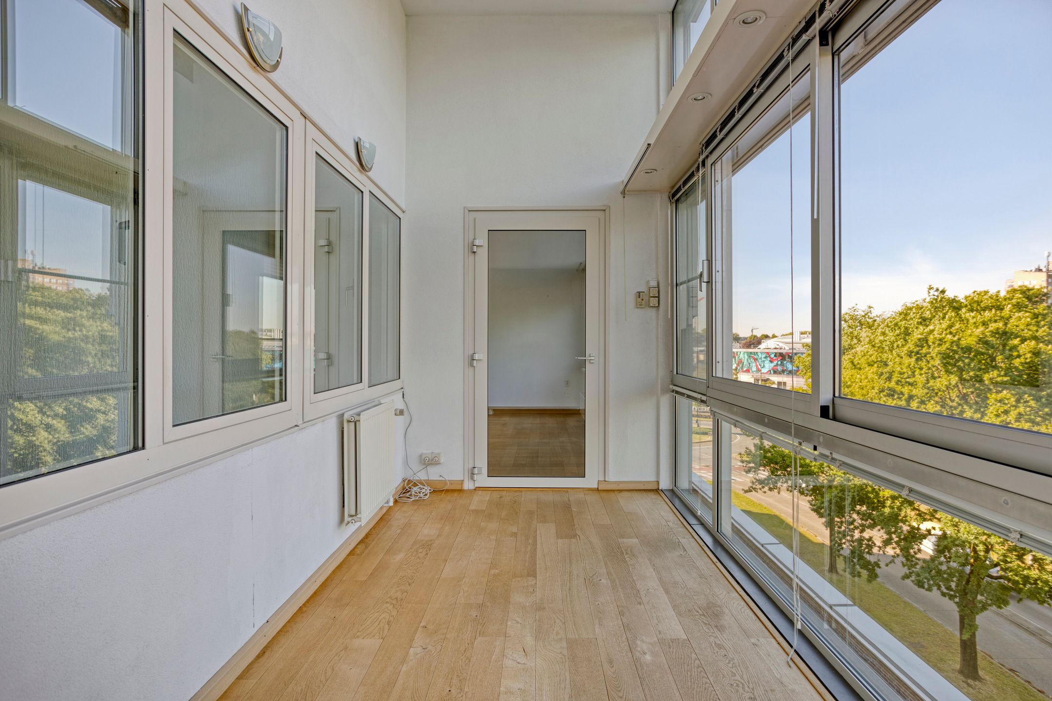 Foto 12 van De Reijenburg 67