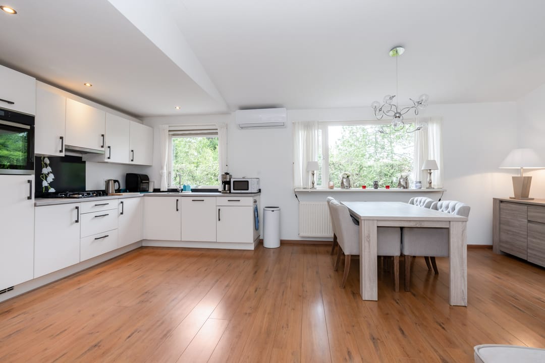 Foto 7 van Kievit 12-B373