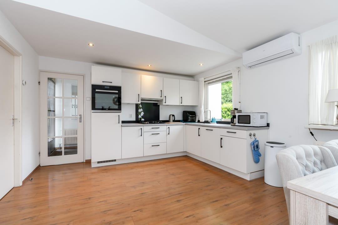 Foto 8 van Kievit 12-B373