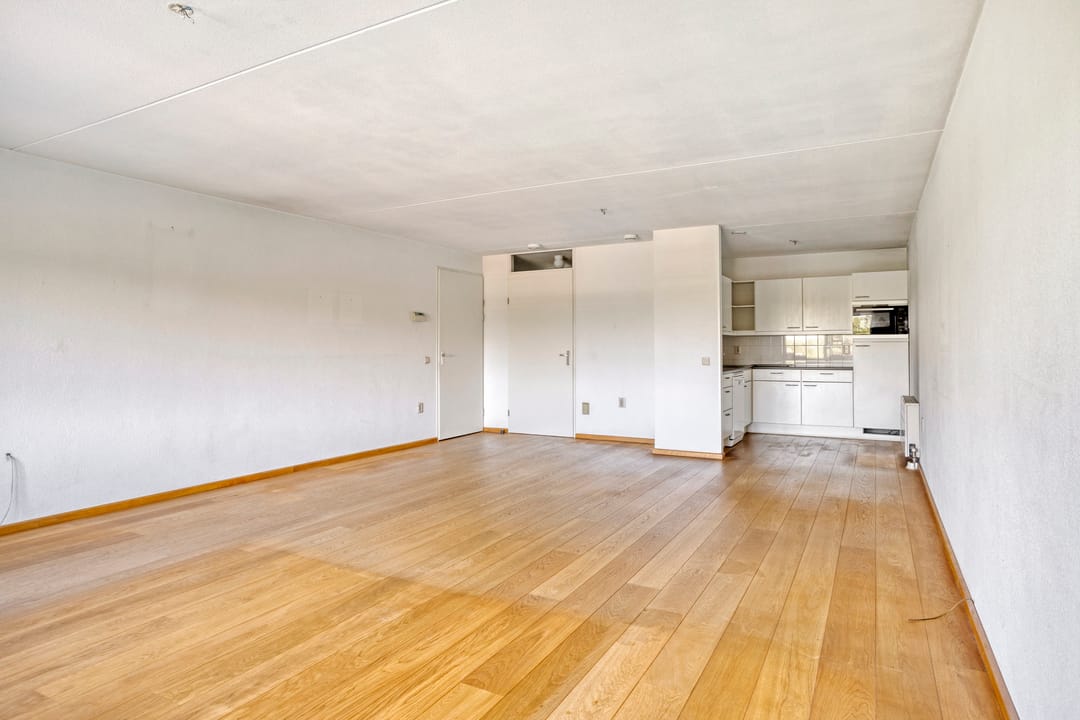 Foto 13 van De Reijenburg 67