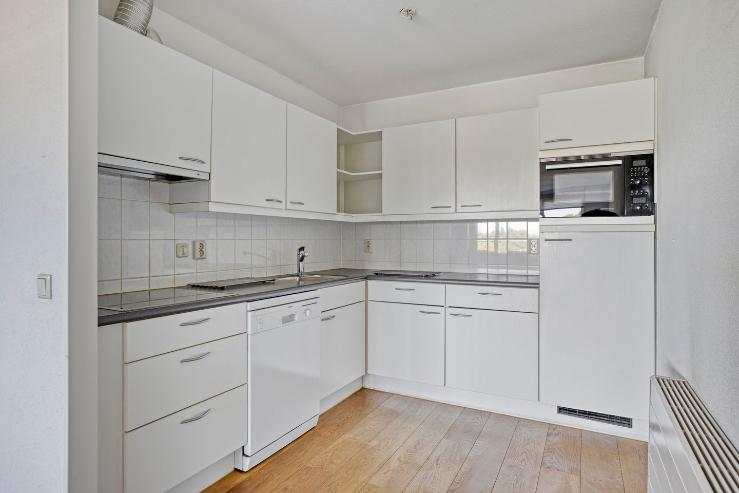 Foto 14 van De Reijenburg 67