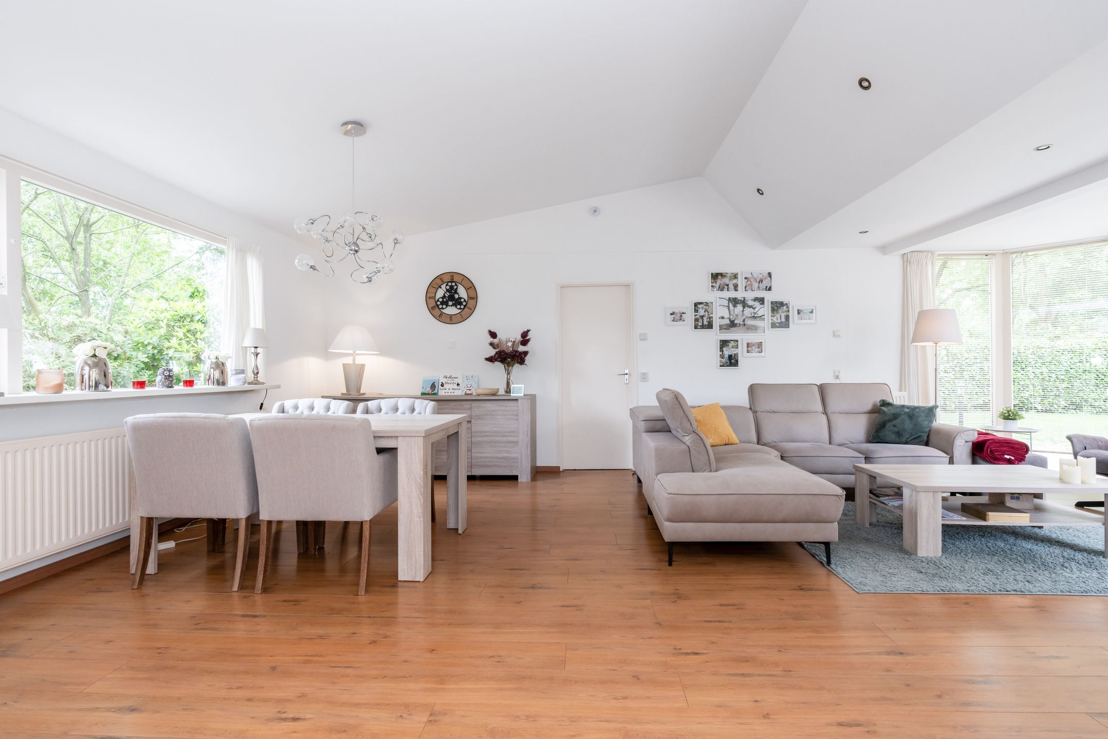 Foto 9 van Kievit 12-B373