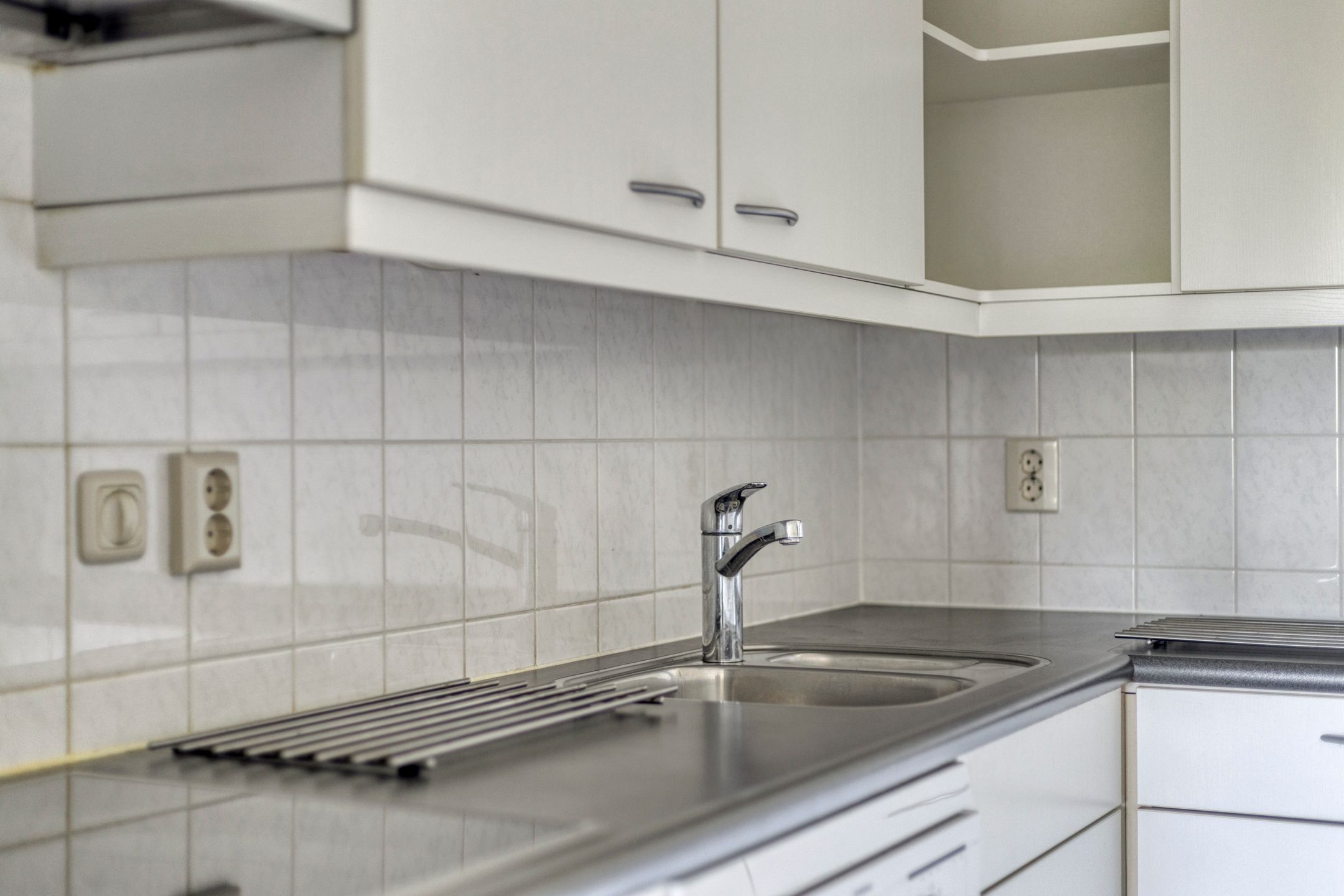 Foto 15 van De Reijenburg 67