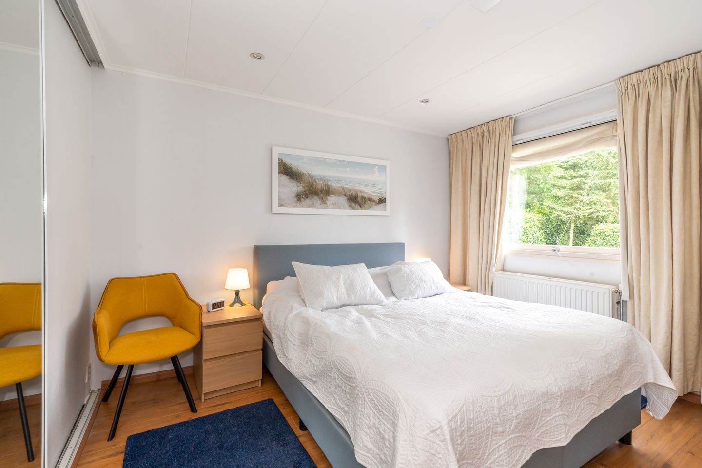 Foto 10 van Kievit 12-B373