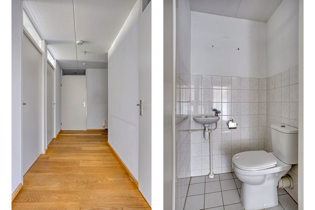 Foto 16 van De Reijenburg 67