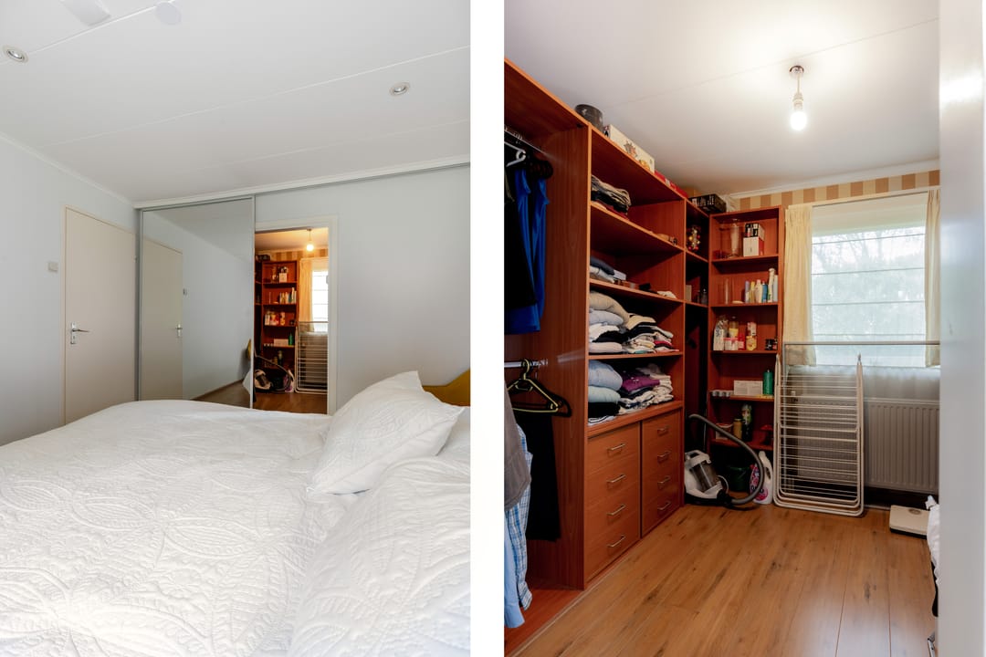 Foto 11 van Kievit 12-B373