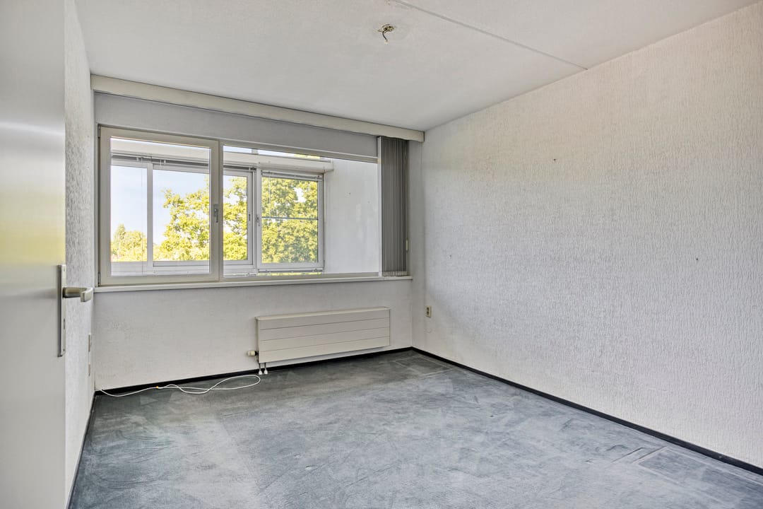 Foto 17 van De Reijenburg 67