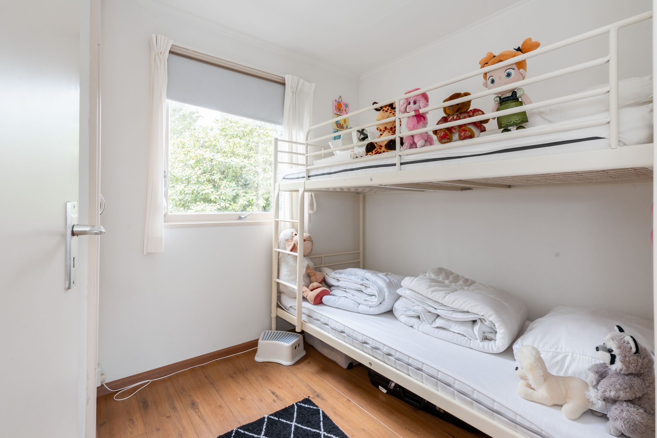 Foto 12 van Kievit 12-B373