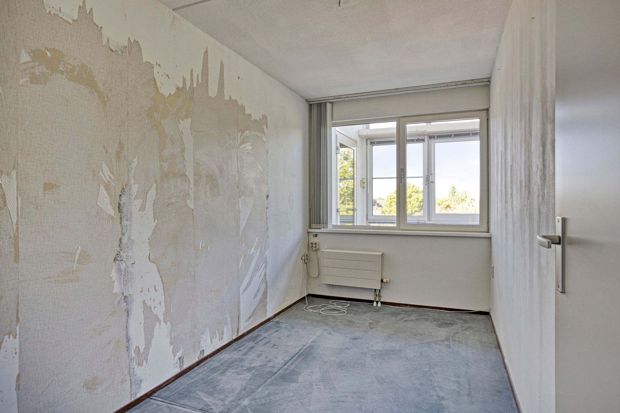 Foto 18 van De Reijenburg 67