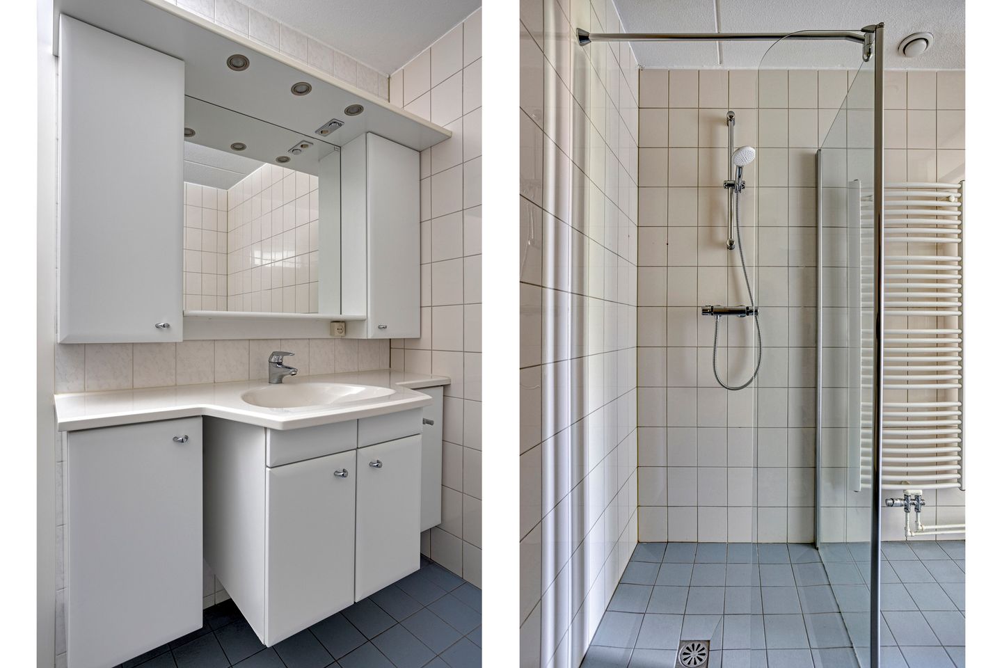 Foto 19 van De Reijenburg 67