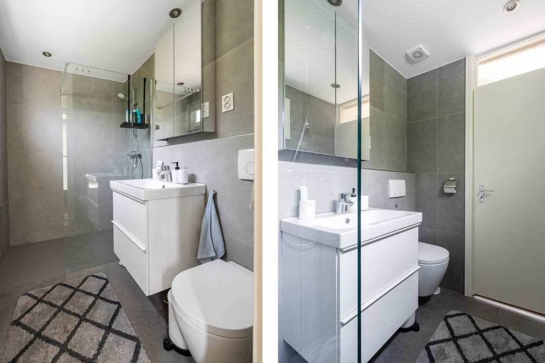 Foto 13 van Kievit 12-B373