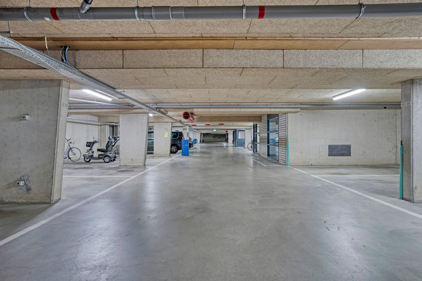 Foto 20 van De Reijenburg 67