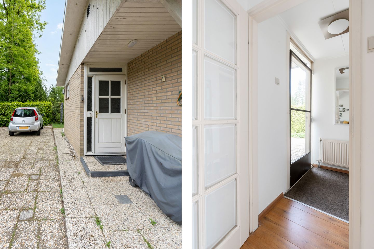 Foto 14 van Kievit 12-B373