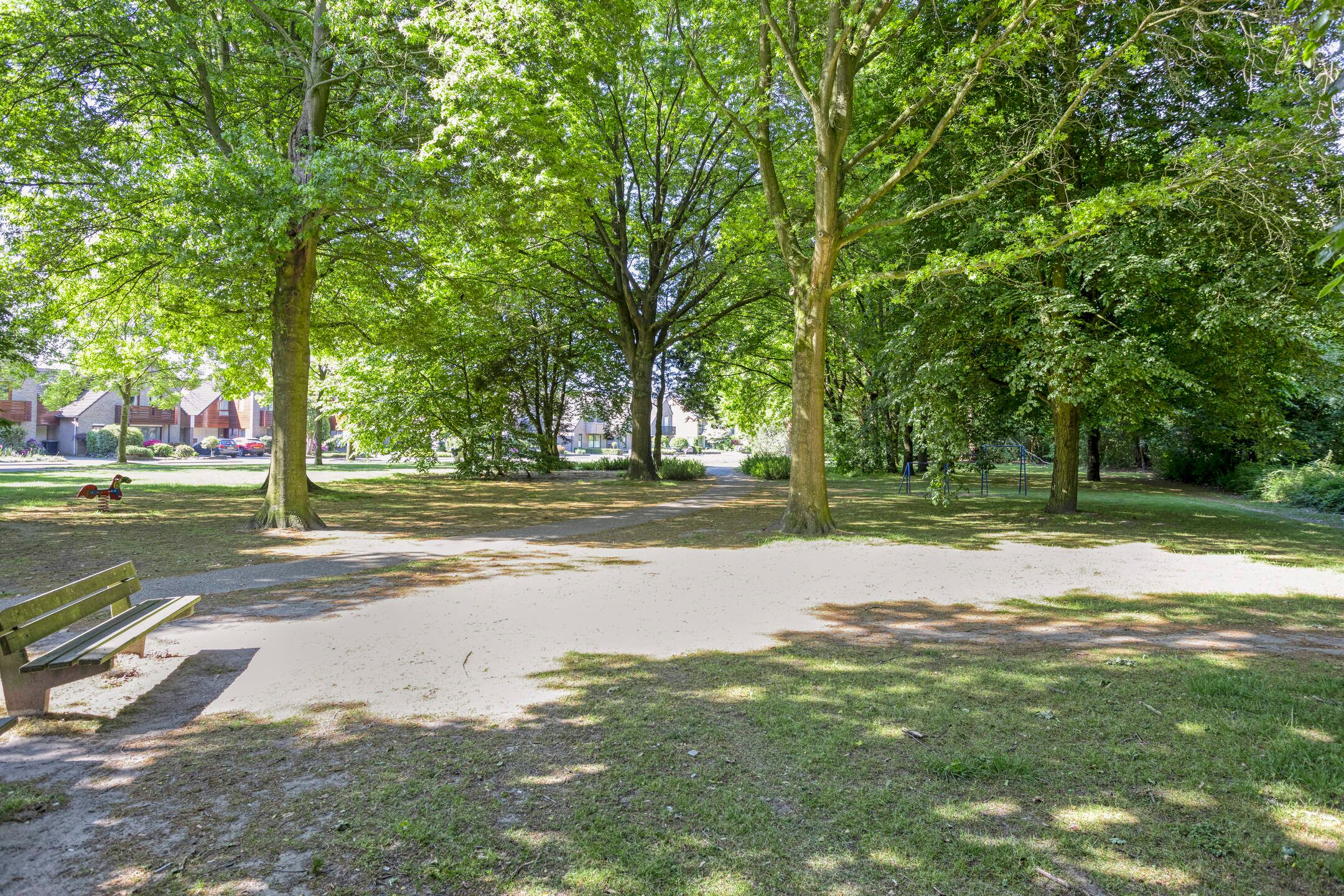 Foto 21 van De Reijenburg 67