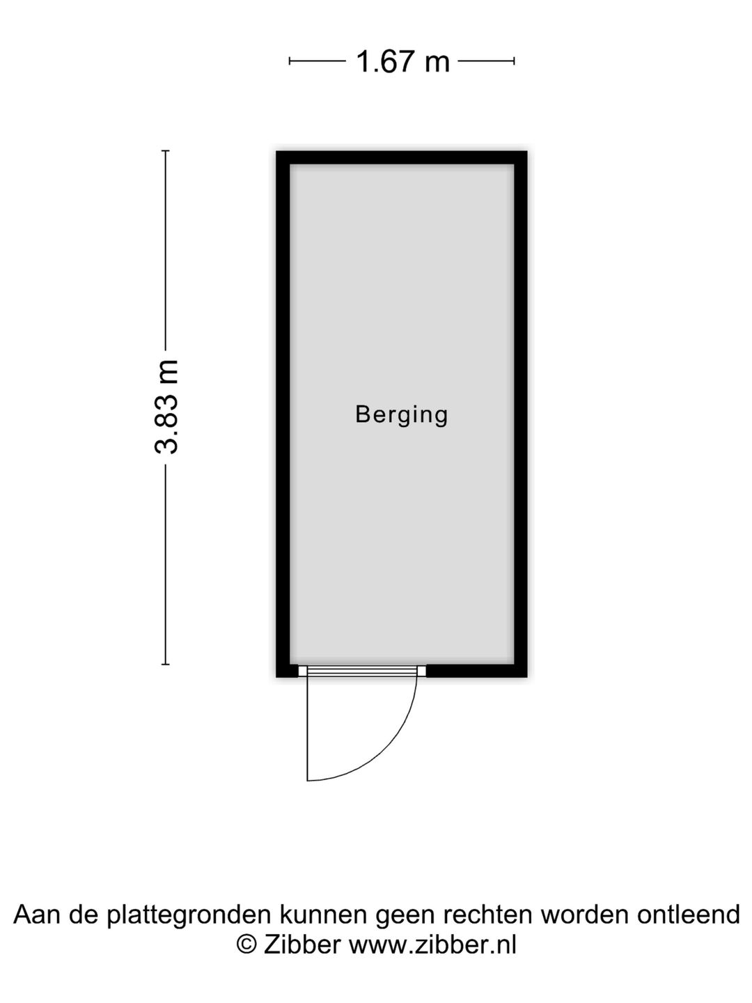 Foto 23 van De Reijenburg 67