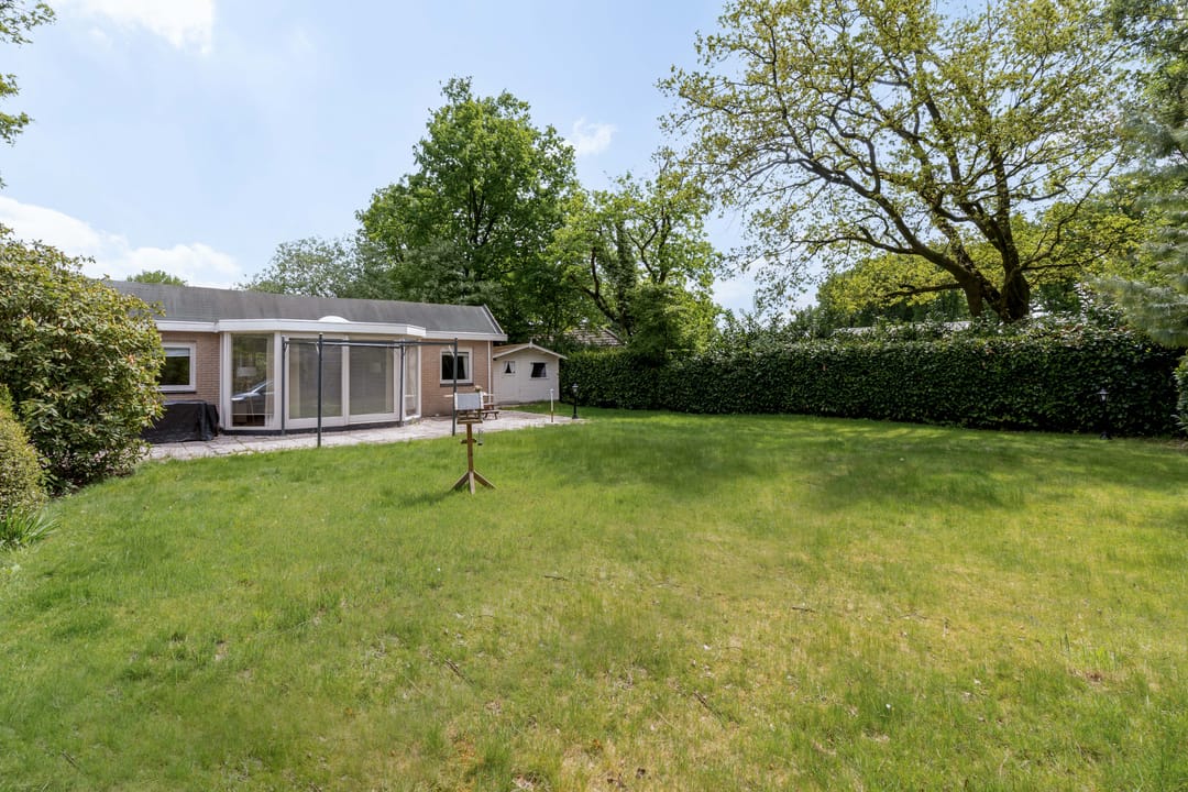 Foto 17 van Kievit 12-B373