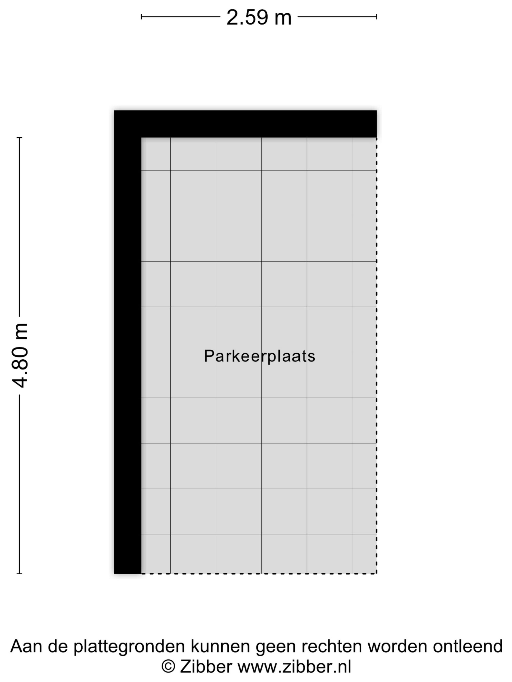 Foto 24 van De Reijenburg 67