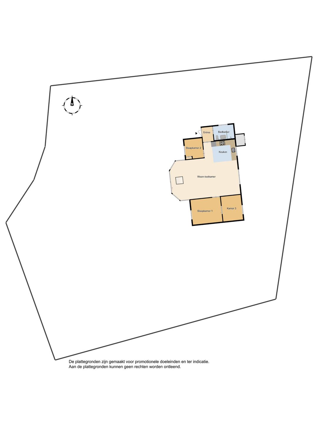 Foto 23 van Kievit 12-B373