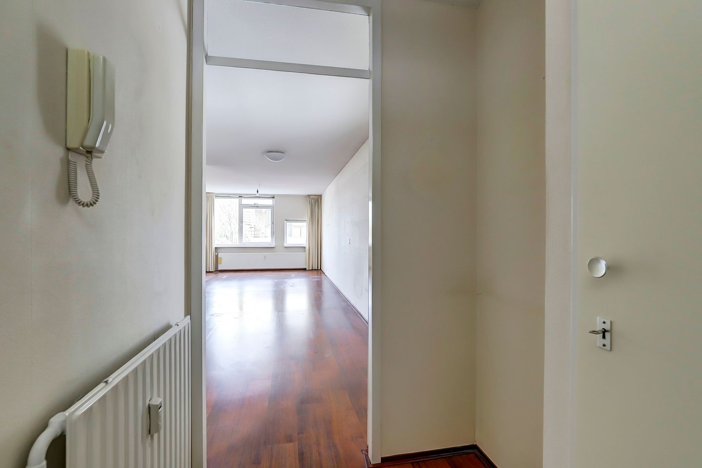 Foto 4 van Muntplein 104