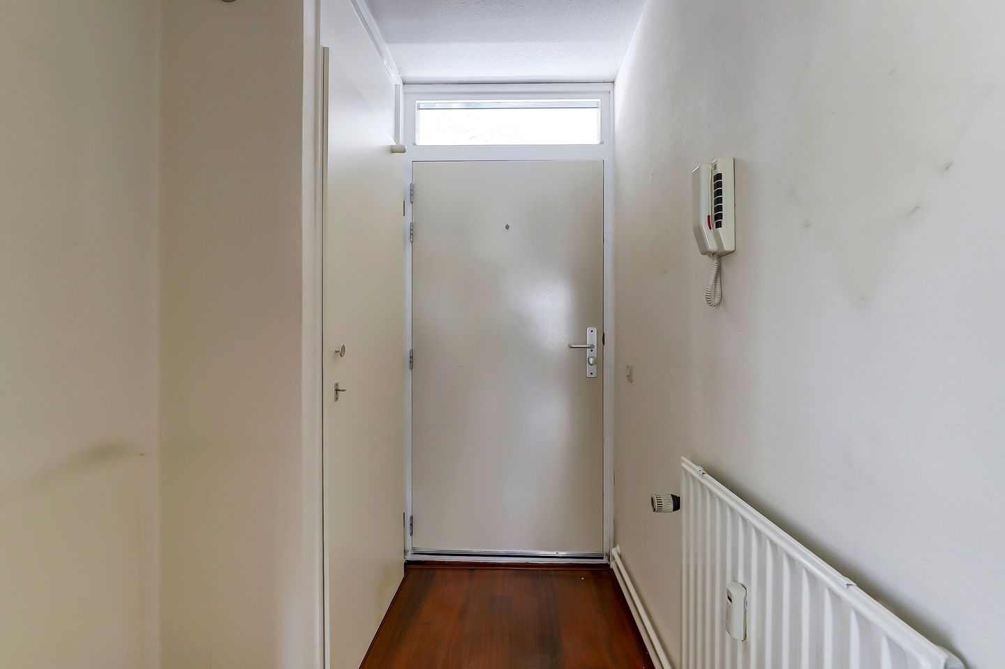 Foto 5 van Muntplein 104