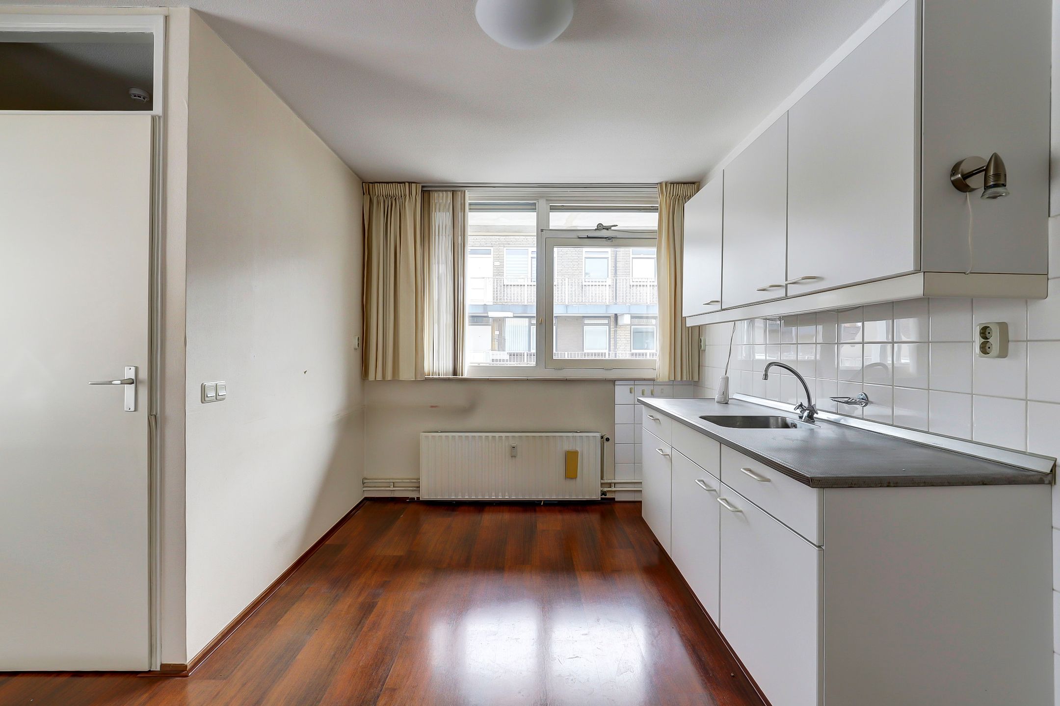 Foto 6 van Muntplein 104