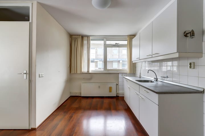 Photo 6 of Muntplein 104