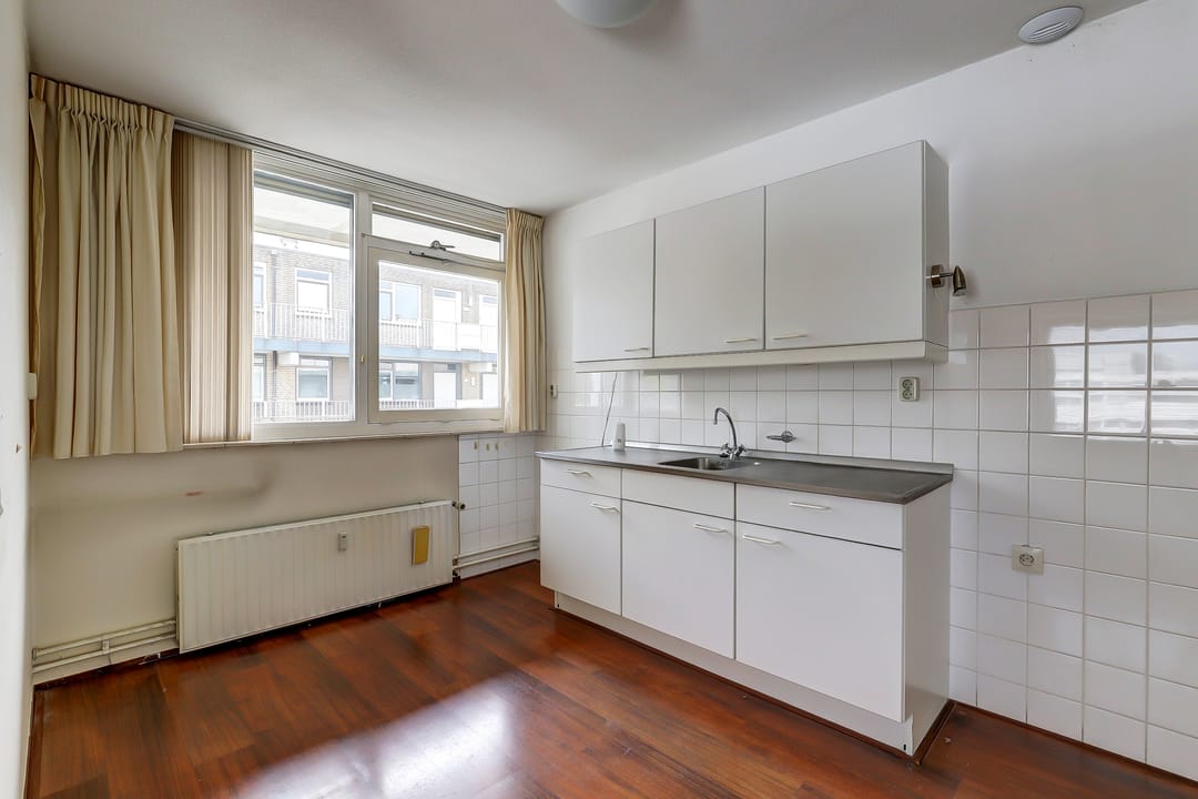 Foto 7 van Muntplein 104