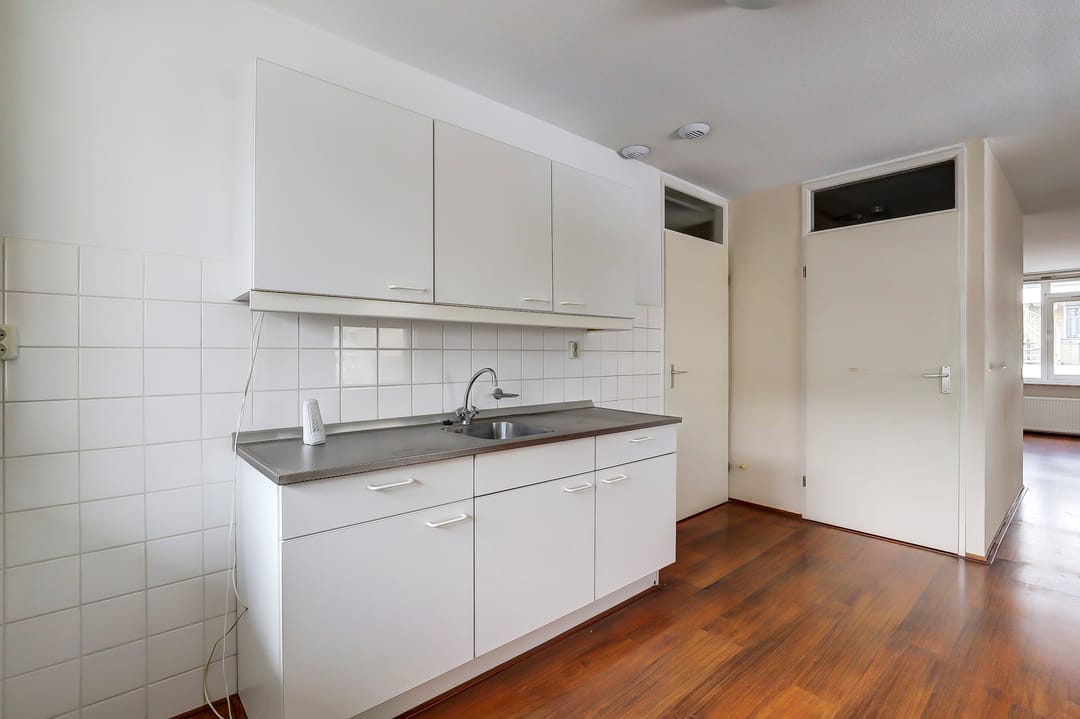 Foto 8 van Muntplein 104