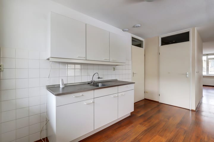 Photo 8 of Muntplein 104