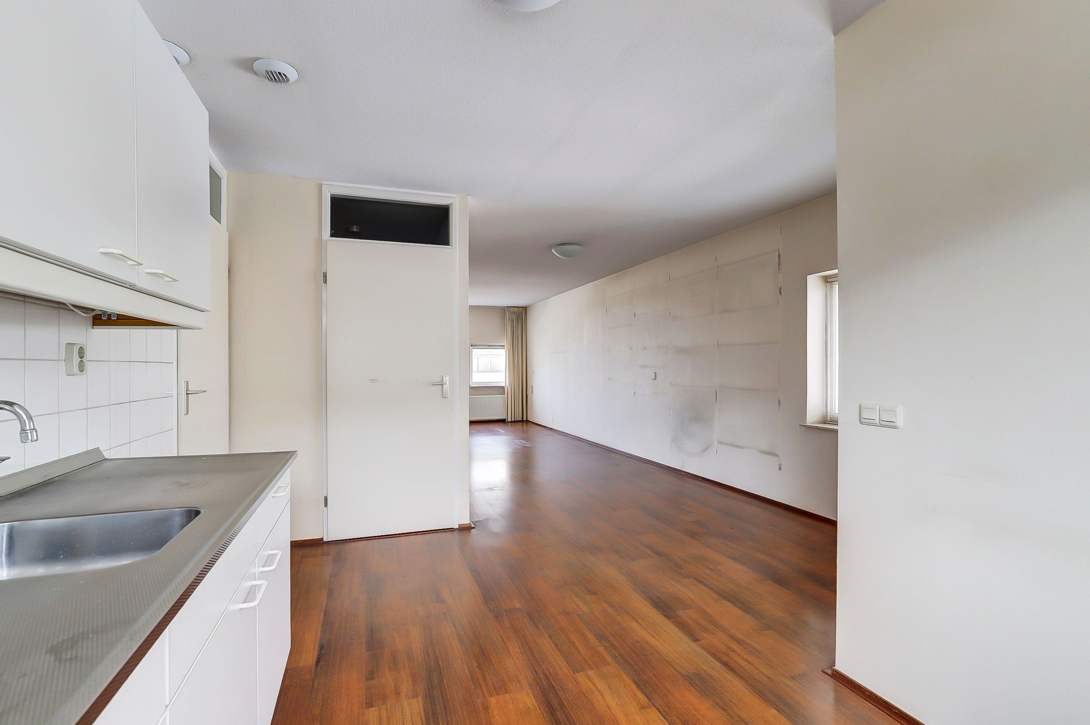 Foto 9 van Muntplein 104